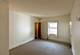 202 N Ridgeland Unit 2, Oak Park, IL 60130