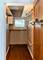 202 N Ridgeland Unit 2, Oak Park, IL 60130