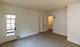 202 N Ridgeland Unit 2, Oak Park, IL 60130