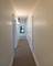 202 N Ridgeland Unit 2, Oak Park, IL 60130