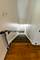 202 N Ridgeland Unit 2, Oak Park, IL 60130