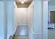 202 N Ridgeland Unit 2, Oak Park, IL 60130