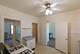 202 N Ridgeland Unit 2, Oak Park, IL 60130