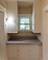 202 N Ridgeland Unit 2, Oak Park, IL 60130