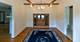 202 N Ridgeland Unit 2, Oak Park, IL 60130