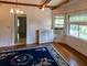 202 N Ridgeland Unit 2, Oak Park, IL 60130