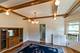 202 N Ridgeland Unit 2, Oak Park, IL 60130