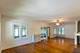 202 N Ridgeland Unit 2, Oak Park, IL 60130