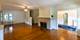 202 N Ridgeland Unit 2, Oak Park, IL 60130