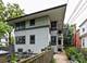 202 N Ridgeland Unit 2, Oak Park, IL 60130