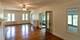 202 N Ridgeland Unit 2, Oak Park, IL 60130