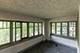 202 N Ridgeland Unit 2, Oak Park, IL 60130