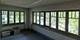 202 N Ridgeland Unit 2, Oak Park, IL 60130