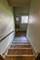 202 N Ridgeland Unit 2, Oak Park, IL 60130