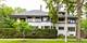 202 N Ridgeland Unit 2, Oak Park, IL 60130
