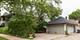 202 N Ridgeland Unit 2, Oak Park, IL 60130