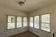 202 N Ridgeland Unit 2, Oak Park, IL 60130