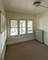 202 N Ridgeland Unit 2, Oak Park, IL 60130