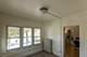 202 N Ridgeland Unit 2, Oak Park, IL 60130