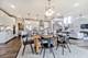 21 Hawthorn Ridge, Hawthorn Woods, IL 60047