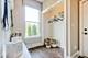 21 Hawthorn Ridge, Hawthorn Woods, IL 60047