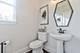 21 Hawthorn Ridge, Hawthorn Woods, IL 60047