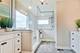 21 Hawthorn Ridge, Hawthorn Woods, IL 60047