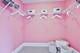 21 Hawthorn Ridge, Hawthorn Woods, IL 60047