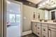 21 Hawthorn Ridge, Hawthorn Woods, IL 60047