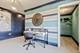 21 Hawthorn Ridge, Hawthorn Woods, IL 60047