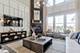 21 Hawthorn Ridge, Hawthorn Woods, IL 60047
