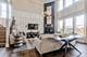 21 Hawthorn Ridge, Hawthorn Woods, IL 60047