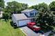 989 Tioga, Carol Stream, IL 60188