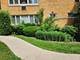 2022 W 111th Unit 1S, Chicago, IL 60643