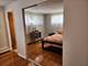 2022 W 111th Unit 1S, Chicago, IL 60643