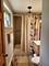 2022 W 111th Unit 1S, Chicago, IL 60643