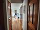 2022 W 111th Unit 1S, Chicago, IL 60643