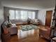 2022 W 111th Unit 1S, Chicago, IL 60643