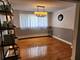2022 W 111th Unit 1S, Chicago, IL 60643