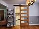 2022 W 111th Unit 1S, Chicago, IL 60643