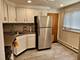 2022 W 111th Unit 1S, Chicago, IL 60643