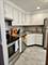 2022 W 111th Unit 1S, Chicago, IL 60643