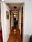 2022 W 111th Unit 1S, Chicago, IL 60643