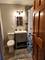 2022 W 111th Unit 1S, Chicago, IL 60643
