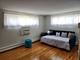 2022 W 111th Unit 1S, Chicago, IL 60643