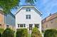 1037 Dodge, Evanston, IL 60202
