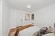 1037 Dodge, Evanston, IL 60202