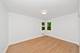 1037 Dodge, Evanston, IL 60202