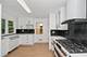 1037 Dodge, Evanston, IL 60202