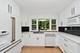1037 Dodge, Evanston, IL 60202